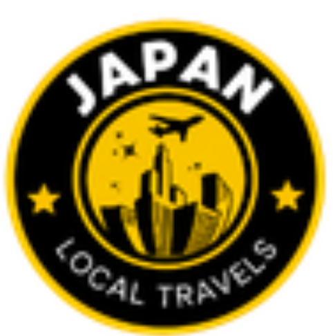 japanlocaltravels.com